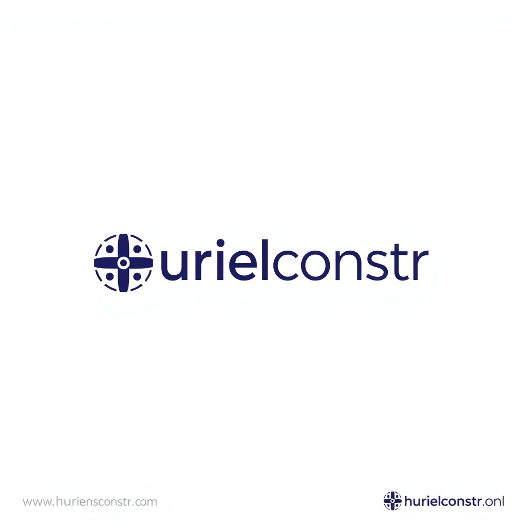 Hurielconstr